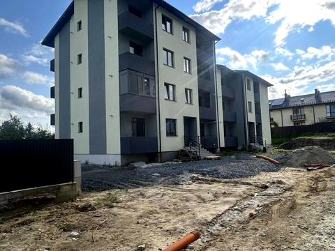 квартира за адресою Тараса Шевченка вул., 1