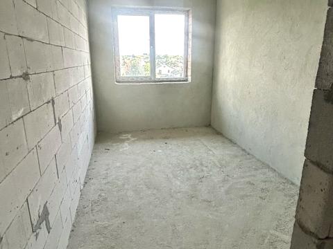 квартира за адресою Тараса Шевченка вул., 1