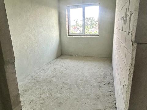 квартира за адресою Тараса Шевченка вул., 1