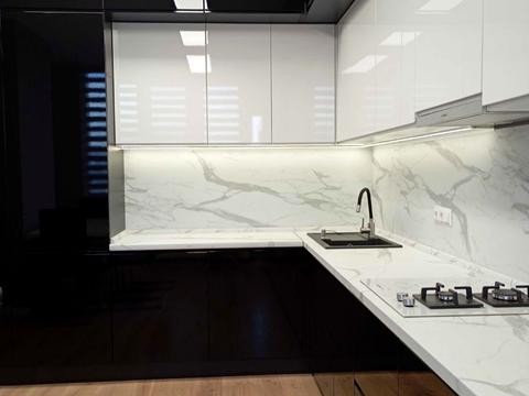 квартира за адресою Хотинська вул., 12