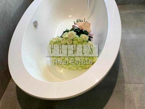 будинок за адресою смт. Козин, Старокиївська вул.