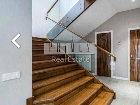 будинок за адресою смт. Козин, Старокиївська вул.