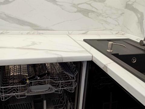 квартира за адресою Хотинська вул., 12