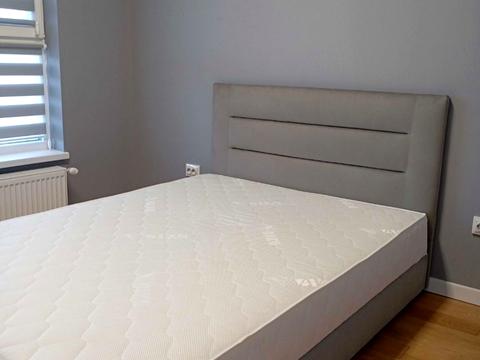 квартира за адресою Хотинська вул., 12