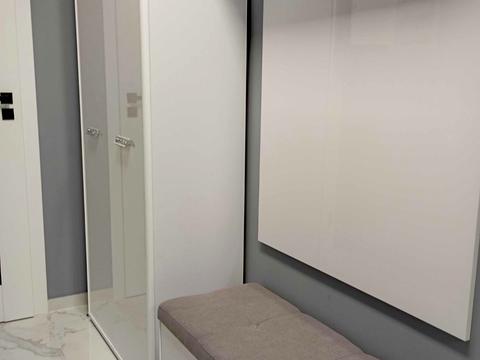 квартира за адресою Хотинська вул., 12