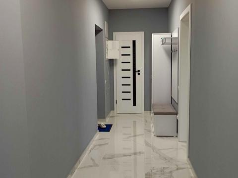 квартира за адресою Хотинська вул., 12