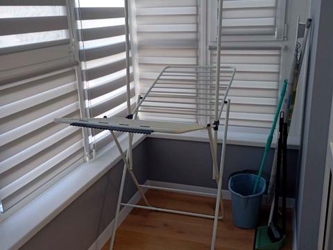 квартира за адресою Хотинська вул., 12