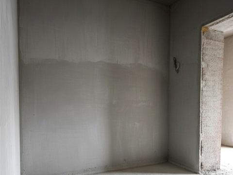 квартира за адресою Приозерна вул., 2