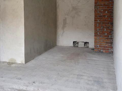 квартира за адресою Приозерна вул., 2