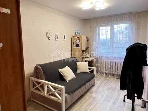 квартира по адресу Героев Сталинграда просп., 167