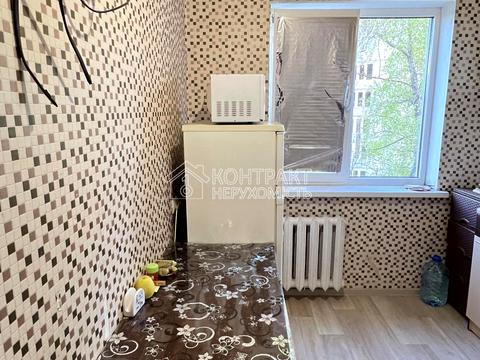 квартира по адресу Героев Сталинграда просп., 167