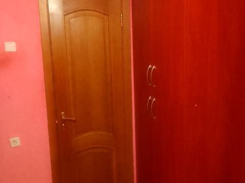 кімната за адресою Стратегічне шосе (Науки), 21