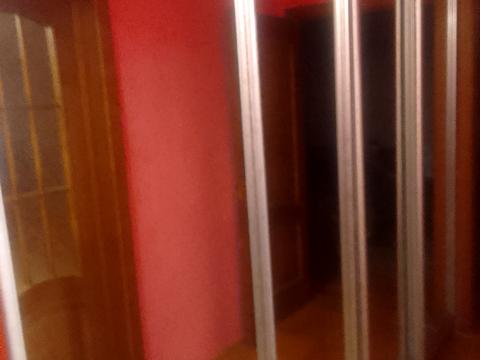 кімната за адресою Стратегічне шосе (Науки), 21