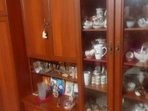 кімната за адресою Стратегічне шосе (Науки), 21