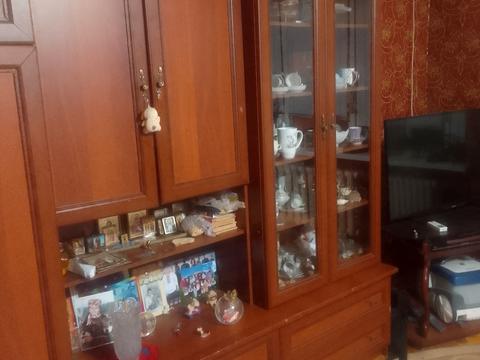 кімната за адресою Стратегічне шосе (Науки), 21