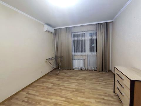 квартира за адресою Київ, Юрія Кондратюка вул., 3