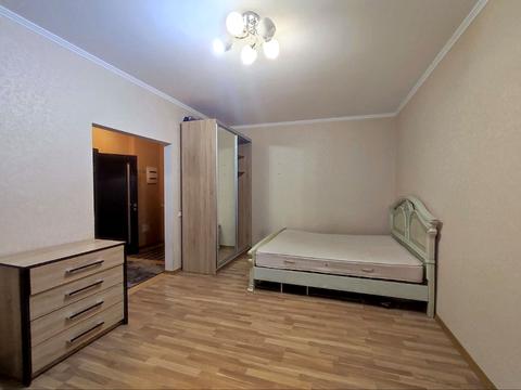 квартира за адресою Київ, Юрія Кондратюка вул., 3