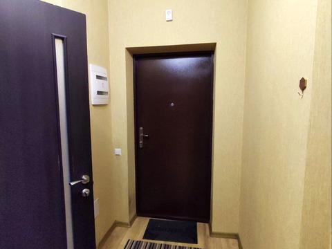 квартира за адресою Київ, Юрія Кондратюка вул., 3