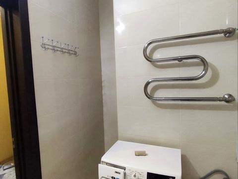 квартира за адресою Київ, Юрія Кондратюка вул., 3