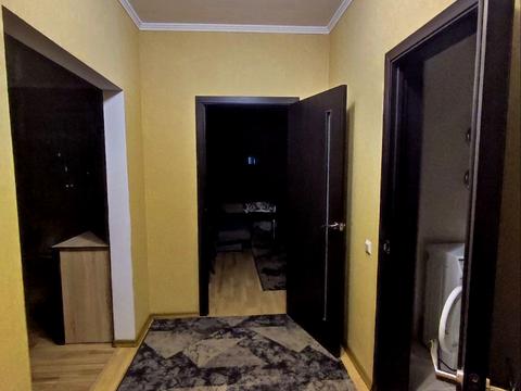 квартира за адресою Київ, Юрія Кондратюка вул., 3