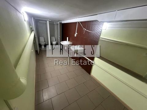 комерційна за адресою Київ, Чеська вул., 14