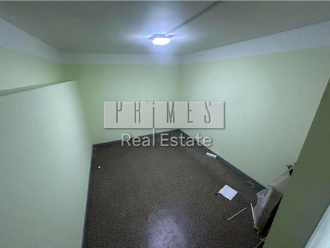 комерційна за адресою Київ, Чеська вул., 14