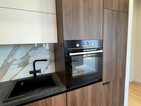 квартира за адресою Зоопаркова вул., 8в