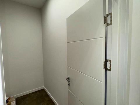 квартира за адресою Зоопаркова вул., 8в