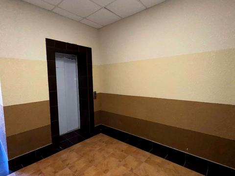 квартира за адресою Зоопаркова вул., 8в