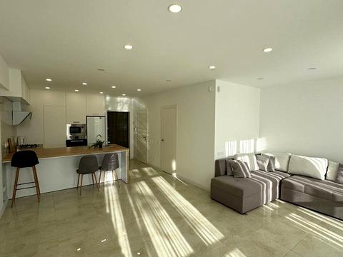 квартира за адресою Дениса Січинського вул., 2