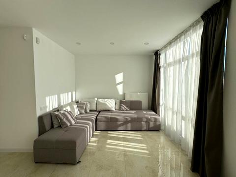 квартира за адресою Дениса Січинського вул., 2