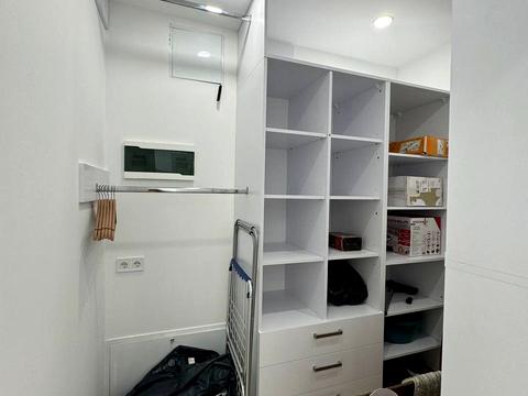 квартира за адресою Дениса Січинського вул., 2