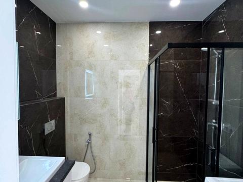 квартира за адресою Дениса Січинського вул., 2