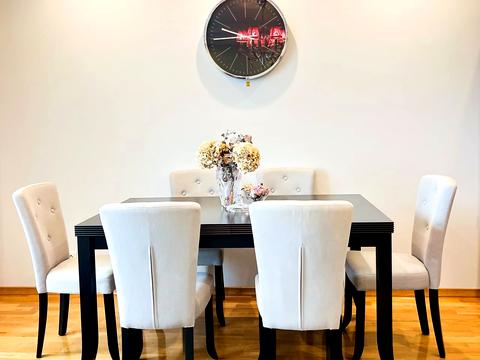 квартира за адресою Пасічна вул., 171