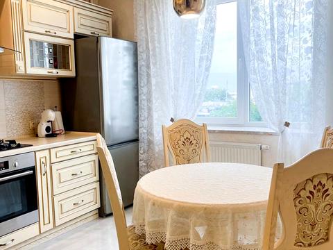 квартира за адресою Пасічна вул., 171