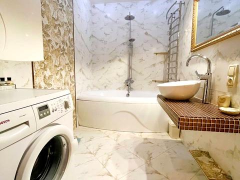 квартира за адресою Пасічна вул., 171