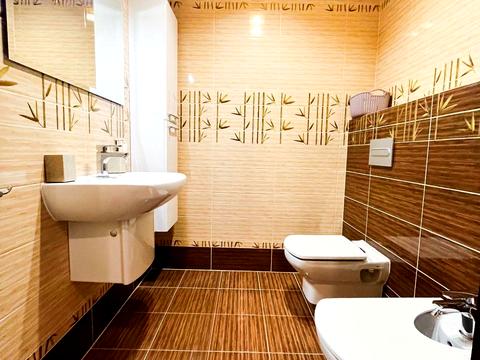 квартира за адресою Пасічна вул., 171