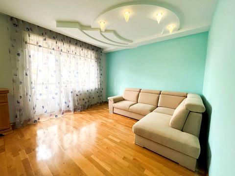 квартира за адресою Пасічна вул., 171