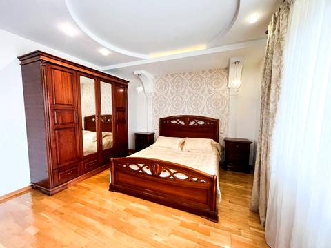 квартира за адресою Пасічна вул., 171