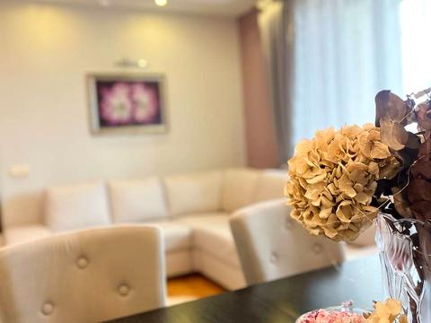 квартира за адресою Пасічна вул., 171