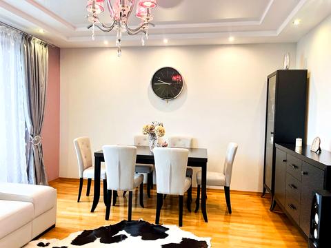 квартира за адресою Пасічна вул., 171