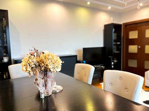 квартира за адресою Пасічна вул., 171