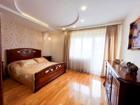 квартира за адресою Пасічна вул., 171