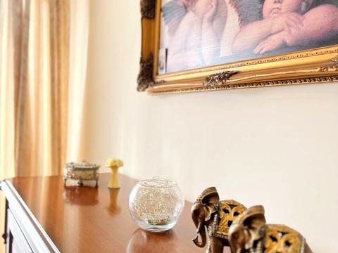 квартира за адресою Пасічна вул., 171