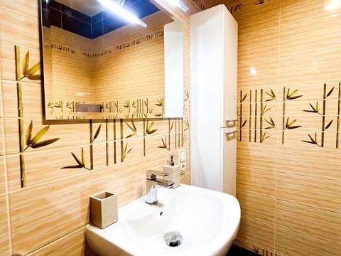 квартира за адресою Пасічна вул., 171