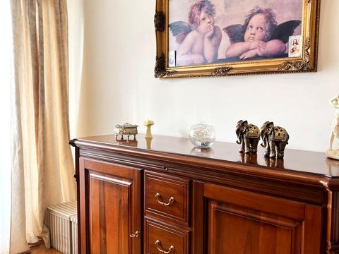 квартира за адресою Пасічна вул., 171