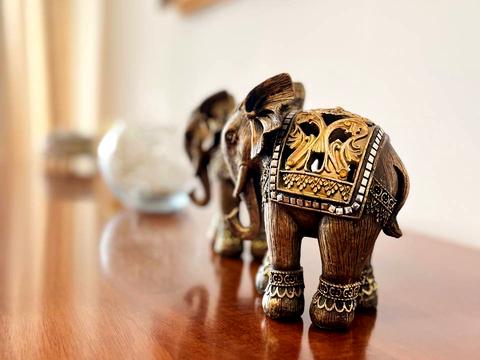 квартира за адресою Пасічна вул., 171