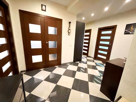 квартира за адресою Пасічна вул., 171