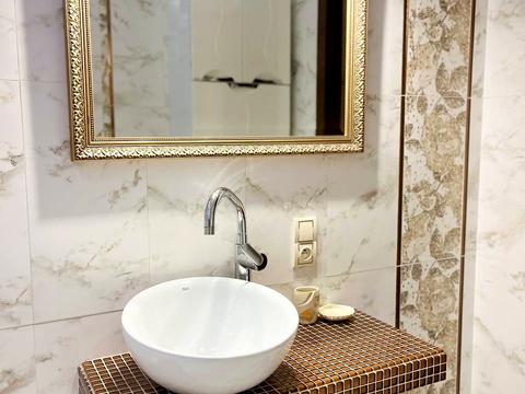 квартира за адресою Пасічна вул., 171