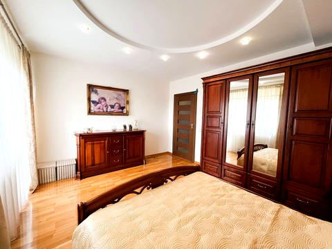 квартира за адресою Пасічна вул., 171